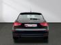 Audi A1 Sportback Sport 1.0 TFSI ultra Xenon plus MMI 