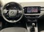 Skoda Fabia Style 1.0TSI Navi CarPlay LED Komfort-Sitz 