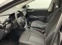 Skoda Fabia position side 9