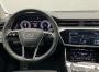 Audi A6 Avant Sport 40 TDI quattro MMI LED Kamera 