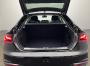 Audi A5 Sportback S line 45 TFSI quattro Matrix-LED 