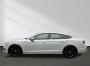 Audi A5 Sportback Sport 2.0 TFSI S tronic MMI Xenon 