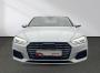 Audi A5 Sportback Sport 2.0 TFSI S tronic MMI Xenon 