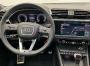 Audi Q3 position side 8