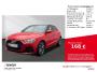 Audi A1 Sportback Advanced 25 TFSI MMI PDC SHZ 