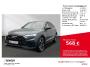 Audi SQ5 Sportback 3.0TDI quattro Matrix Panorama B&O 