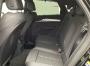 Audi Q5 Sportback S line 40 TDI quattro MMI LED AHK 