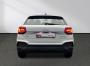 Audi Q2 35 TFSI S tronic 