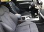 Audi Q5 Sportback S line 40 TDI quattro Optikpaket 
