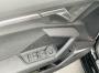 Audi S3 Sportback TFSI quattro Navi Optikpaket B&O 