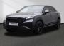 Audi Q2 S line 35 TFSI Audi Phone Box Optik-Paket LED 