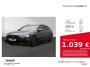 Audi S6 Avant TDI Allradlenkung Optik-Paket Panorama 