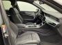Audi A6 Avant S line 40 TDI Business-Paket Navi LED 