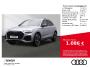 Audi Q5 S line 40 TDI quattro Panorama Navi LED 