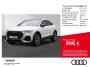 Audi Q3 Sportback S line 35 TFSI Panorama Navi LED 