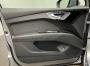 Audi Q4 Sportback 45 e-tron 210 kW Optik-Paket Navi 