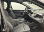 Audi SQ6 e-tron Bang & Olufsen Panorama Navi Memory 