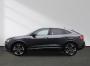 Audi Q3 Sportback S line 40 TDI quattro Optik-Paket 