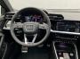 Audi RS3 Sportback 280km/h Panorama Matrix-LED Navi 