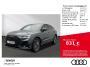 Audi Q3 Sportback S line 35 TFSI Assistenz-Paket LED 