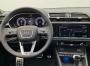 Audi Q3 Sportback S line 35 TFSI Assistenz-Paket LED 