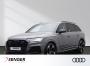 Audi Q7 competition plus 50 TDI quattro Panorama LED 