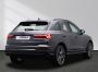 Audi Q3 S line 35 TFSI Business Paket Komfort-Paket 