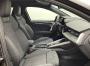 Audi S3 Sportback 2.0 TFSI quattro Navi Business Pano 
