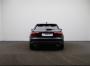 Audi S3 Sportback 2.0 TFSI quattro Navi Business Pano 