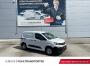 Peugeot Partner e-Partner Elektro 50kWh L1 