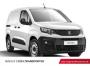 Peugeot Partner BlueHDi 100 Premium 3 Sitzer Frisch 0° 