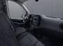 Mercedes-Benz Vito 114 CDI lang Frischdienst 0° NEUWAGEN 