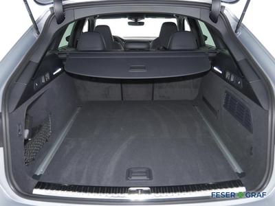 Audi RS6 Avant 441(600) kW(PS) tiptronic 
