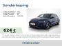 Audi A3 Sportback S line 35TFSI S tronic LED ACC AHK 