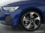 Audi A3 Sportback S line 35TFSI S tronic LED ACC AHK 
