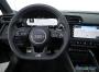 Audi S3 Sportback TFSI 245(333) kW(PS) S tronic 