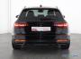 Audi A4 Avant S line 40 TDI quattro 150(204) kW(PS) S t 