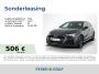 Audi A3 Sportback S line 35 TFSI 110(150) kW(PS) S tron 