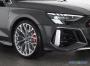 Audi RS3 position side 10