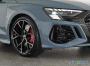 Audi RS3 position side 10