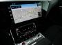 Audi SQ8 e-tron 370 kW ACC/Navi/SHZ/V-Cockpit/360° 
