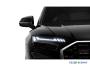 Audi Q5 S line business 40 TDI quattro 150(204) kW(PS) 