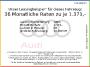 Audi Q8 SUV 50 TDI quattro 210(286) kW(PS) tiptronic 