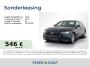 Audi A4 Limousine 35 TFSI 110(150) kW(PS) S tronic 
