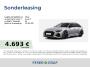 Audi RS6 Avant ABT Umbau LE 441(600) kW(PS) tiptronic 