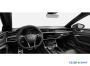 Audi RS6 Avant ABT Umbau LE 441(600) kW(PS) tiptronic 