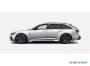 Audi RS6 Avant ABT Umbau LE 559(760) kW(PS) tiptronic 
