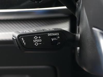 Audi RSQ8 4.0 TFSI quattro Tiptr. - NAV,PANO,MATRIX 