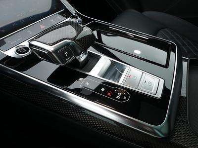 Audi Q7 S line 50 TDI Quattro Tiptronic - PANO,LEDER 