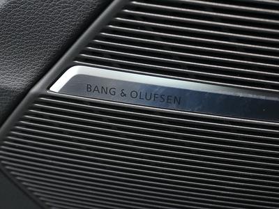 Audi Q7 S line 50 TDI Quattro Tiptronic Matrix AHK 